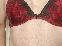 Freshers, bathing, shower bath