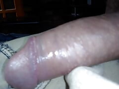 young colombian porn with very big penis