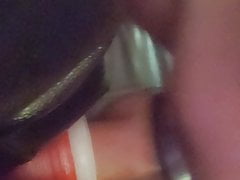 Fucking tenga and big ejaculation