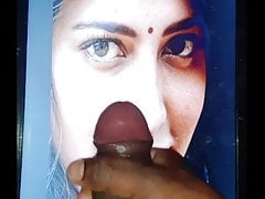 South jndian actress mix cum tribute