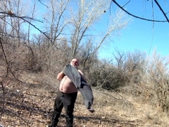 out side fun 2