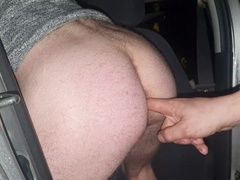 Exclusive pornhub, sex in car, porno hd