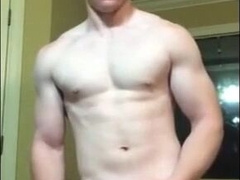 Ginger curls258