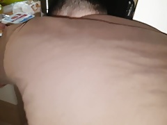 Gefickt in der kueche