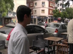 Mature men,grandpas - 6