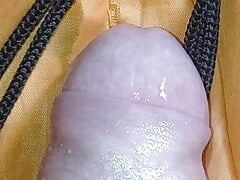 Young Colombian porn in my room I masturbate