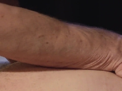 Tantra-Sinnlichkeit macht Sinn-Federspiel