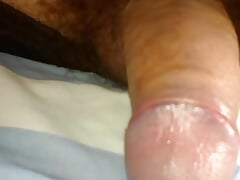 young colombian porn with big penis full of milk