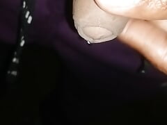 Indian Boy Hand Job