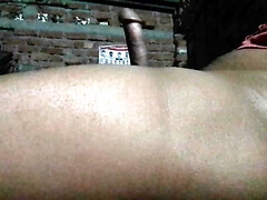 Solo jerk off today