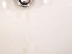 Quick cum
