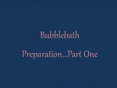 Sexy Crossdresser 29999