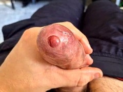 Parent, cut cocks, 60 fps