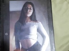 Leche para Estefania