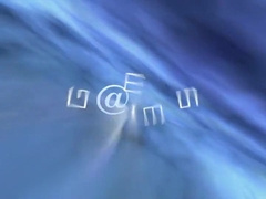 Incredible Asian homo dudes in Amazing threesomes, rimming JAV scene