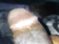 Puis massage