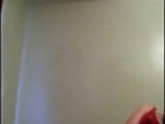 crossdresser fucks 5