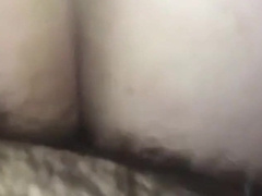 Mr. Poplowski finally gets it from Matt 7