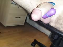 2 Mal geil Abspritzen!!!!