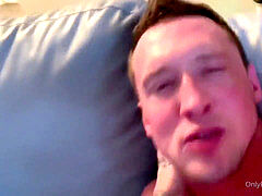 Hd videos, muscle, big cock