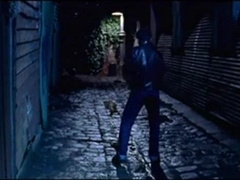 alex dimirtiades suck a stranger 4