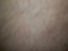 My pal romped me with his mosntercock