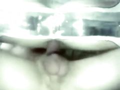 Compilation From Djed Nebetho Cumming with His Big Cock