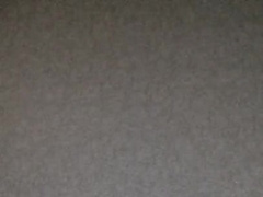 Lad in Glasses Wanking