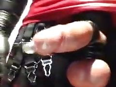 Sexy Gay Cock 126