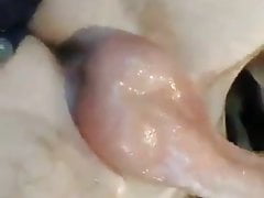 Stroke and cum 4
