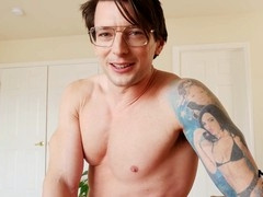 Boyfriends, hunk, irish boy