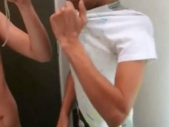 Amateur gay public, amateur big cock blowjob, big cock blowjobs