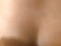 Bare mmm uncut