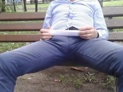daddy bulge 5