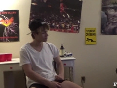 Every now and again a hatch is all we need.