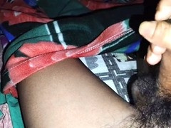 Indian boys, boy masturbating, sexy boys