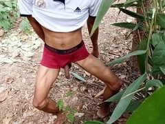 Indian bhabhi, faggot, bokep indo