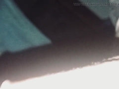 colombian porno phat tail quality intercourse with humungous schlong lots of milk orgy