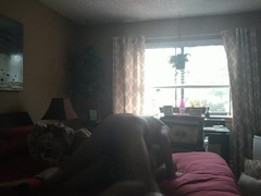 Pumping My Nut nectar In A Fur covered Hairy man Fuck hole And Felching It Out After