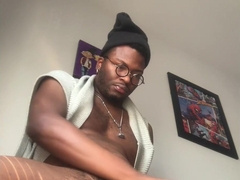 Good-sized Healthy Sack Shoot Throughout the Bedroom