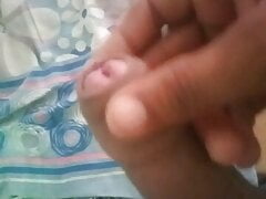 Handjob masturbation sex fuck