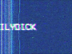 New Traditions, New Gifts - FamilyDick Trailer