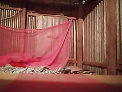 Indian xxx video