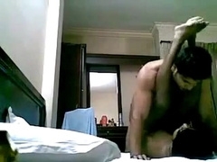 Amateur Desi guys having fun 4