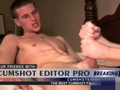 Men Milking Men Compilation