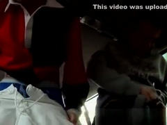 Gay sex with twin Step brothers Of course, the skimpy twink gets dumped