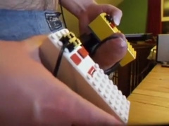 Close Cum 6 FULL VIDEO