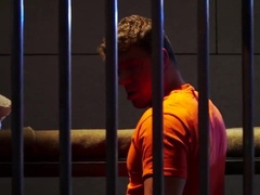 JJ Knight and Jay Dymel