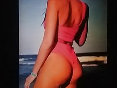 More cumtribute putita argentina
