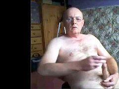 daddy chisel 1